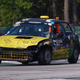 Illustration for article titled The Top 66 Lemons Of The 24 Hours Of LeMons South